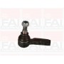 SS2603 FAI AutoParts Наконечник поперечної кермової тяги