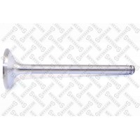 впускний клапан STELLOX 01-23265-SX