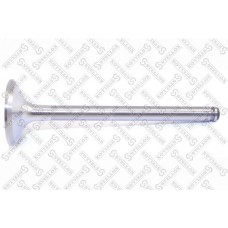 впускний клапан STELLOX 01-23265-SX