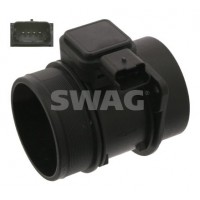 62 93 7233 SWAG Розхідомір повітря