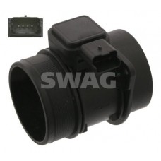 62 93 7233 SWAG Розхідомір повітря