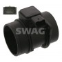 62 93 7233 SWAG Розхідомір повітря