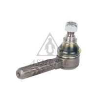 17FR1031 ASMETAL Наконечник поперечної кермової тяги