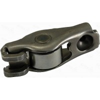 Балансир управління двигуном AUTEX 955338