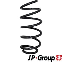 1142211500 JP GROUP Пружина ходової частини