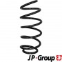 1142211500 JP GROUP Пружина ходової частини