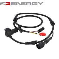 CA0003P ENERGY Датчик частота обертання колеса