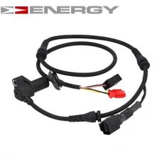 CA0003P ENERGY Датчик частота обертання колеса