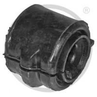 F8-6128 OPTIMAL Опора стабілізатора