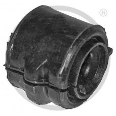 F8-6128 OPTIMAL Опора стабілізатора