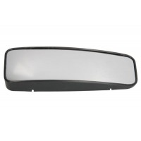 6102-02-1214992P BLIC Дзеркальне скло зовнішнє дзеркало