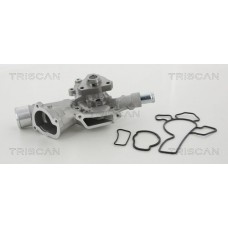 8600 24011 TRISCAN Водяний насос охолодження двигуна