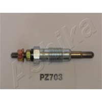 PZ703 ASHIKA Свічка розжарювання