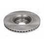 DI-0926C JAPANPARTS Гальмівний диск