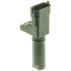 1KR204 MOTORAD Датчик імпульсів