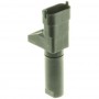 1KR204 MOTORAD Датчик імпульсів