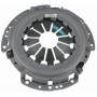 3082 600 801 SACHS Нажимной Диск зчеплення