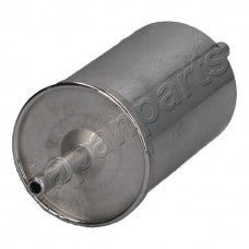 FC-325S JAPANPARTS Паливний фільтр
