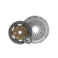 KE-OP10 AISIN Комплект зчеплення