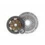 KE-OP10 AISIN Комплект зчеплення