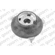 SM-0032 GOOM Опора стійки амортизатора