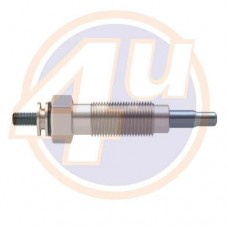 4UAN055147 4u Свічка розжарювання
