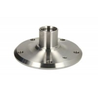 H5B011BTA BTA Ступиця колеса