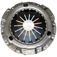SMPA29 CLUTCHNUS Нажимной Диск зчеплення