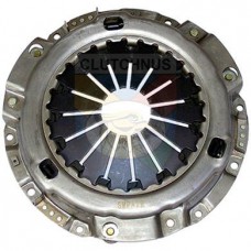 SMPA29 CLUTCHNUS Нажимной Диск зчеплення