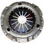 SMPA29 CLUTCHNUS Нажимной Диск зчеплення
