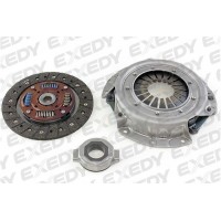 NSK2088 EXEDY Комплект зчеплення