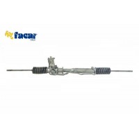 523009 FACAR Кермовий механізм
