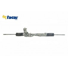 523009 FACAR Кермовий механізм