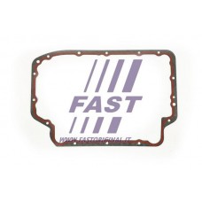 FT49204 FAST Прокладка масляний піддон