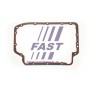 FT49204 FAST Прокладка масляний піддон