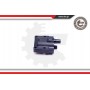 03SKV343 ESEN SKV Котушка запалювання
