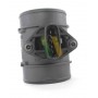 LVMA287 MOTAQUIP Розхідомір повітря