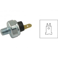 EOP-1004 KAVO PARTS Датчик тиску масла