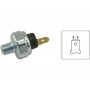 EOP-1004 KAVO PARTS Датчик тиску масла