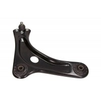 72-1520 MAXGEAR Ричаг незалежної підвіски колеса, подвеска колеса