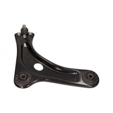 72-1520 MAXGEAR Ричаг незалежної підвіски колеса, подвеска колеса