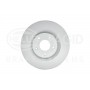 8DD 355 132-271 HELLA PAGID Гальмівний диск