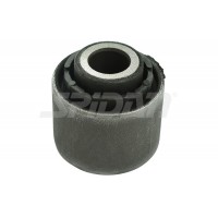 Підвіска важіль незалежної підвіски колеса SPIDAN CHASSIS PARTS 411587