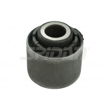 Підвіска важіль незалежної підвіски колеса SPIDAN CHASSIS PARTS 411587
