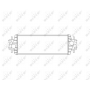 WG1724123 WILMINK GROUP Интеркулер