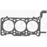 HG1696B FAI AutoParts Прокладка головка циліндра