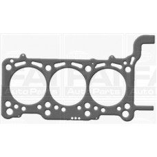 HG1696B FAI AutoParts Прокладка головка циліндра