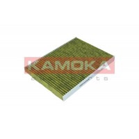 6080001 KAMOKA Фільтр повітря у внутрішньому просторі