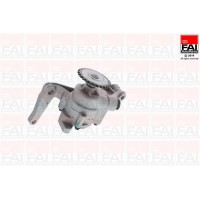 OP371 FAI AutoParts Масляний насос