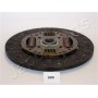 DF-985 JAPANPARTS Диск зчеплення